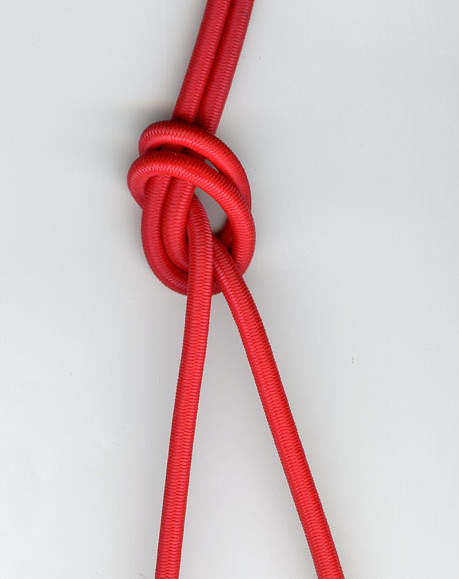 Shock cord suppliers sales